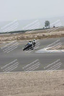 media/Jul-13-2025-Pacific Track Time (Sun) [[819660bca7]]/A Group/11am (Pit Lane and Turn 1)/
